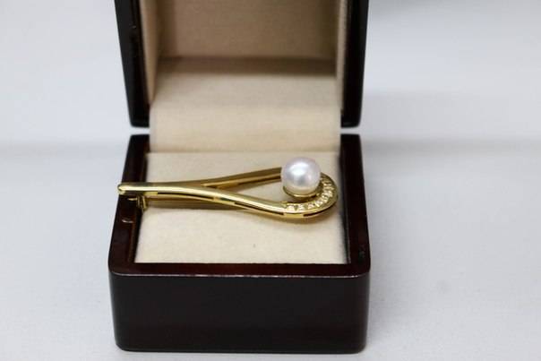 Украшения на заказ, фотография 5