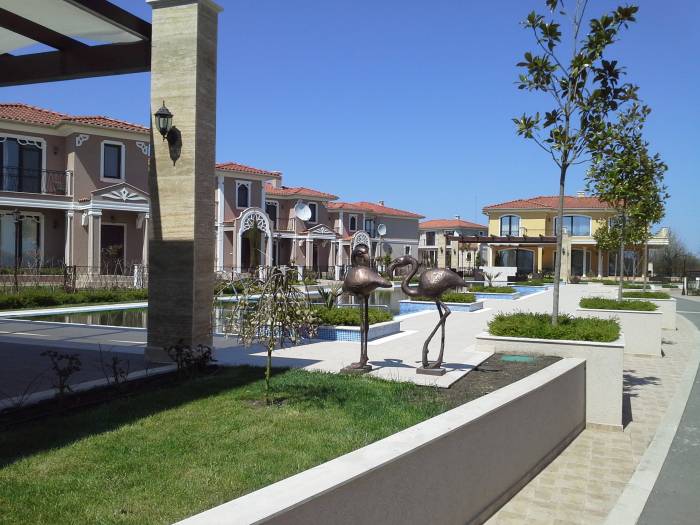 Дом в Болгарии, фотография 1