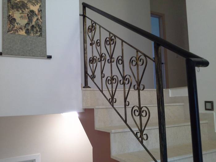 Дом в Болгарии, фотография 4