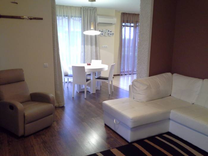 Дом в Болгарии, фотография 5