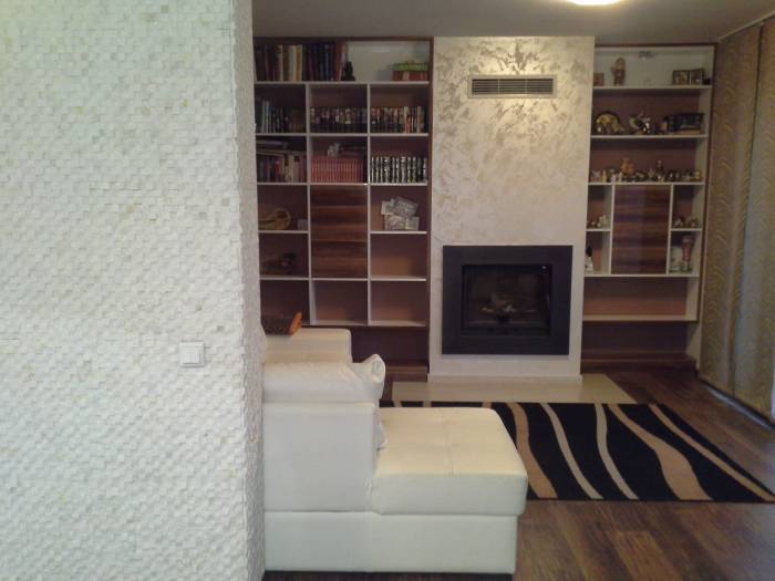 Дом в Болгарии, фотография 6