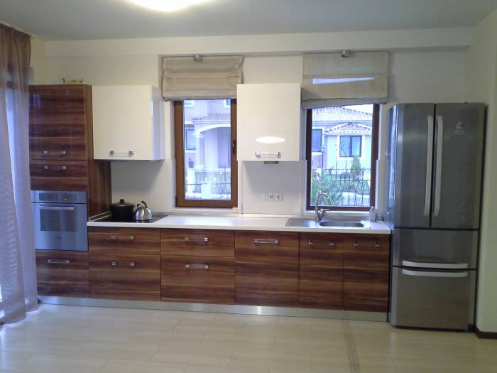 Дом в Болгарии, фотография 8