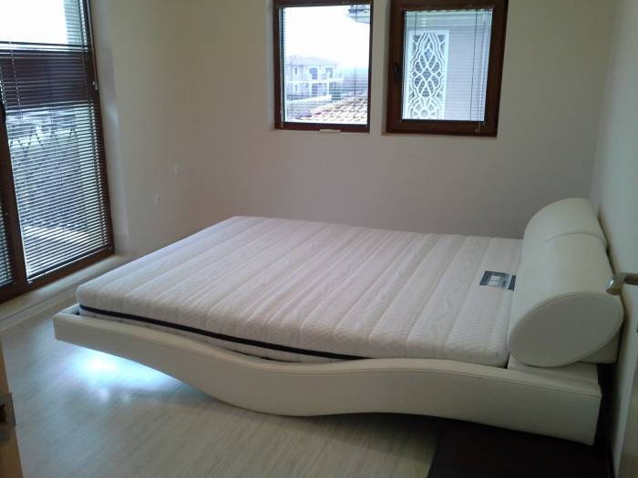 Дом в Болгарии, фотография 9