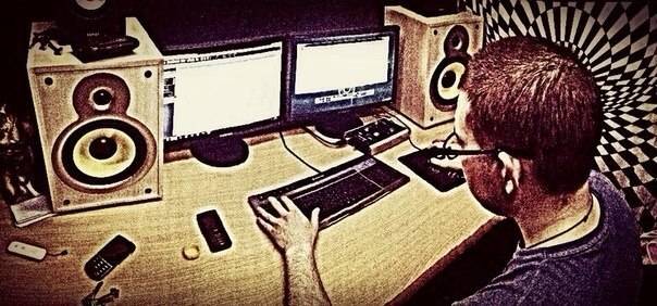 Студия звукозаписи и аренда аппаратуры в Астане!, фотография 2