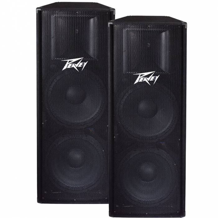 Студия звукозаписи и аренда аппаратуры в Астане!, фотография 4