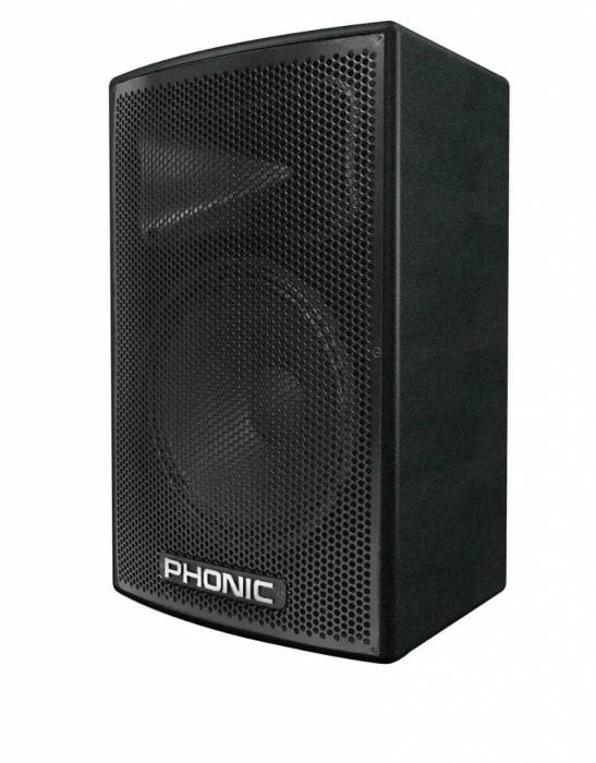 Студия звукозаписи и аренда аппаратуры в Астане!, фотография 5