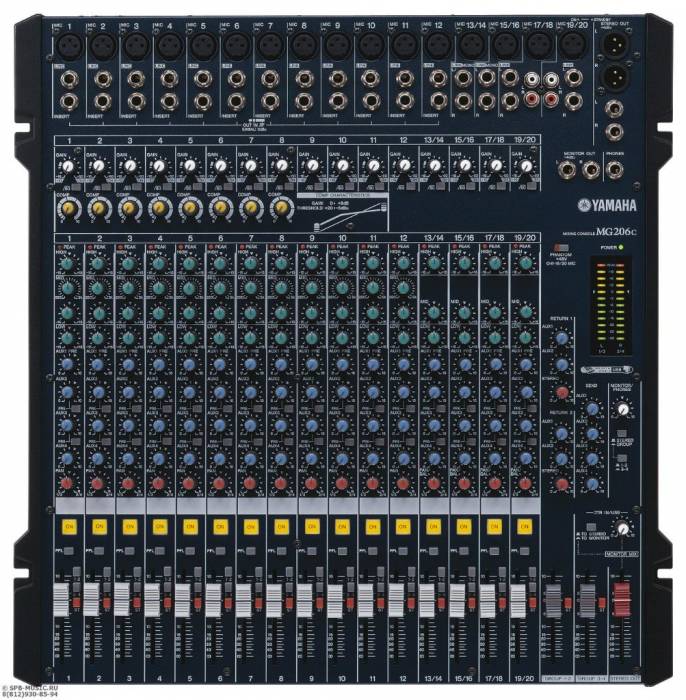 Студия звукозаписи и аренда аппаратуры в Астане!, фотография 7