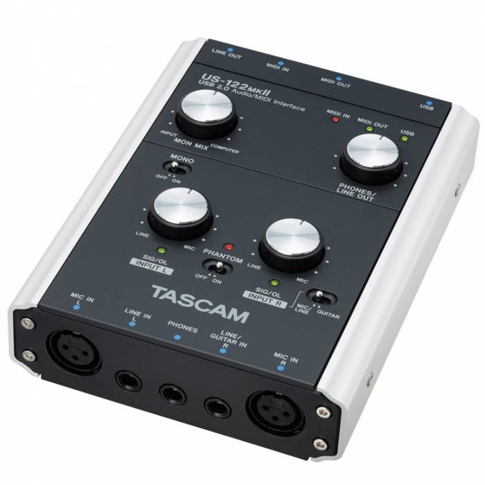 Студия звукозаписи и аренда аппаратуры в Астане!, фотография 9