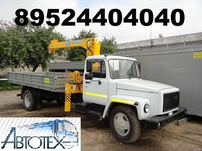 3309 Газ 3307 Удлинение Маз 4371 зубренок Зил 5301 бычок, фотография 2