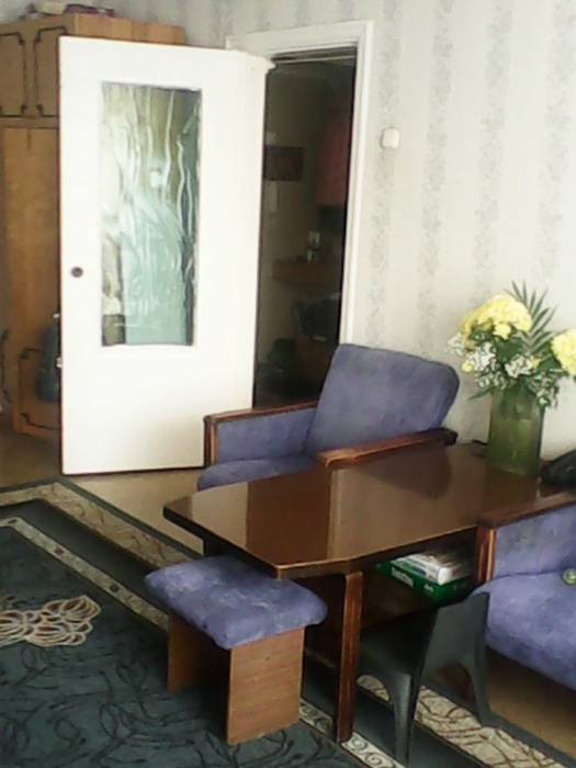 Продам квартиру 3-х комнатную квартиру, фотография 4