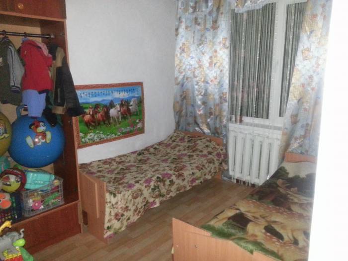 продам квартиру,, фотография 1