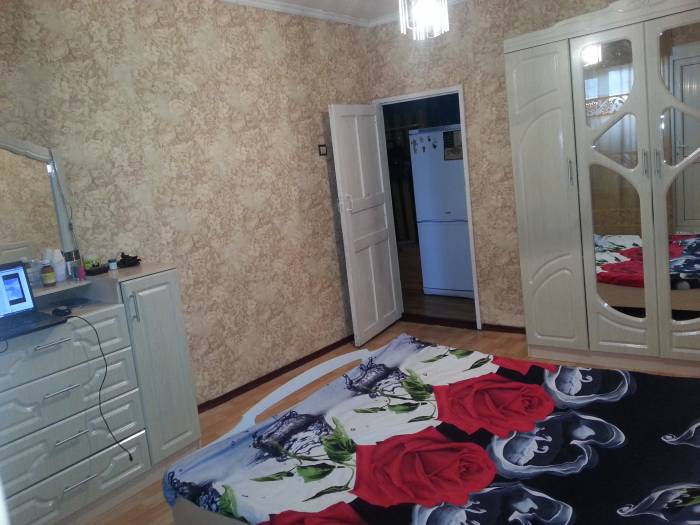 продам квартиру,, фотография 2