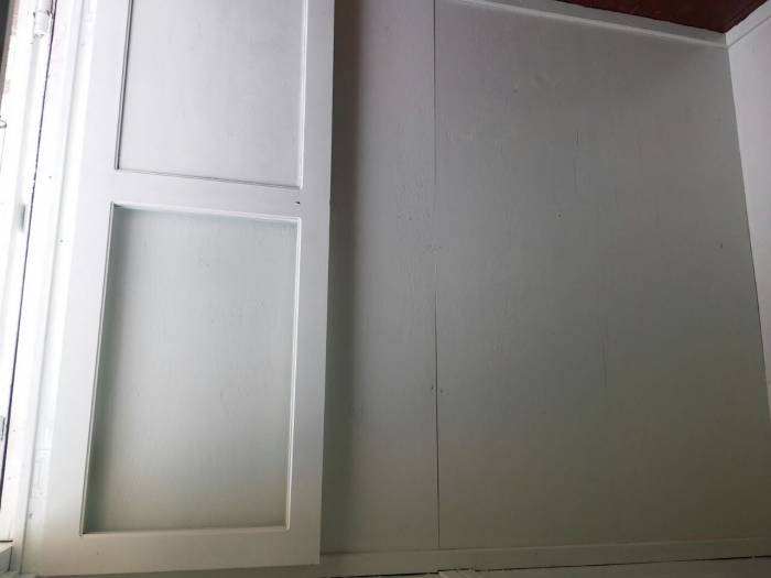 Срочно продам киоск, фотография 1