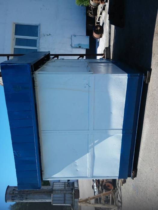 Срочно продам киоск, фотография 5