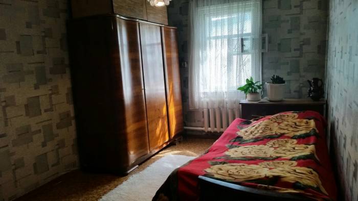 Продается дом в золотом кольце Караганды, ул.Пичугина, фотография 2