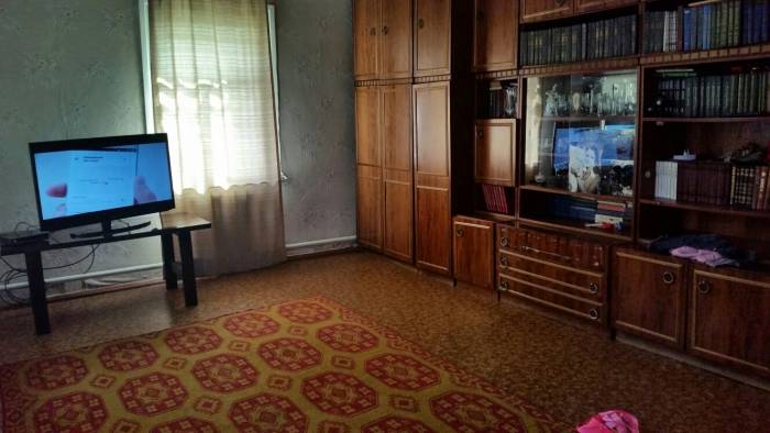 Продается дом в золотом кольце Караганды, ул.Пичугина, фотография 3