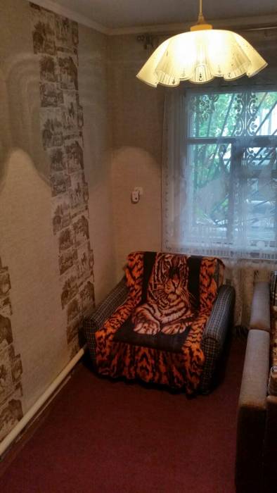 Продается дом в золотом кольце Караганды, ул.Пичугина, фотография 5