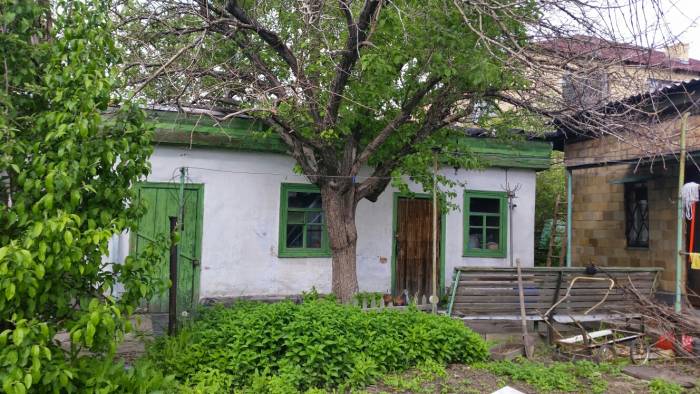 Продается дом в золотом кольце Караганды, ул.Пичугина, фотография 8