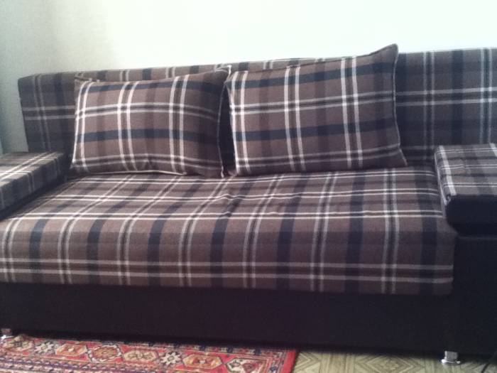 диван-тахта, фотография 1