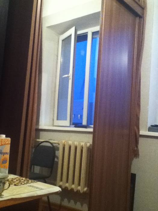 шкаф-купе+шкавчик для обуви, фотография 2