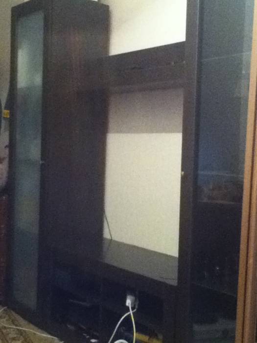 горка, фотография 1