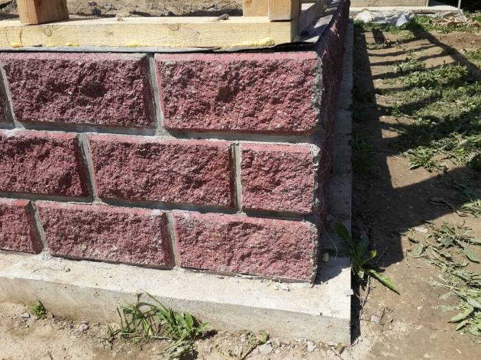 Быстровозводимые дома, фотография 3