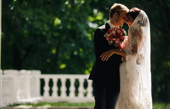 Фото и видео съемка, фотография 2