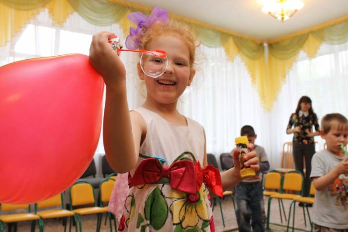 Фото и видео съемка, фотография 6