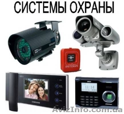 Услуги замеры сопротивления охранная, фотография 3