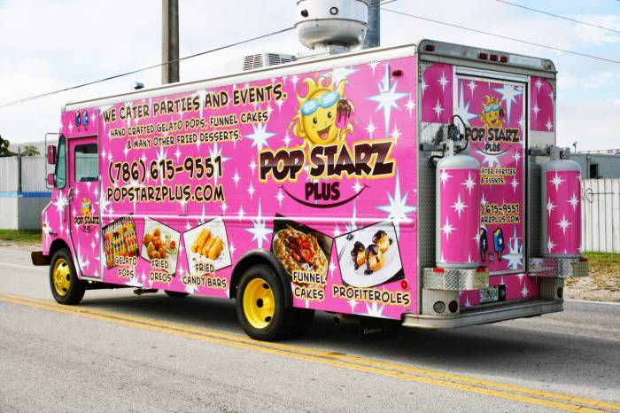 Наружная реклама автотранспорта , брендирование, фотография 3