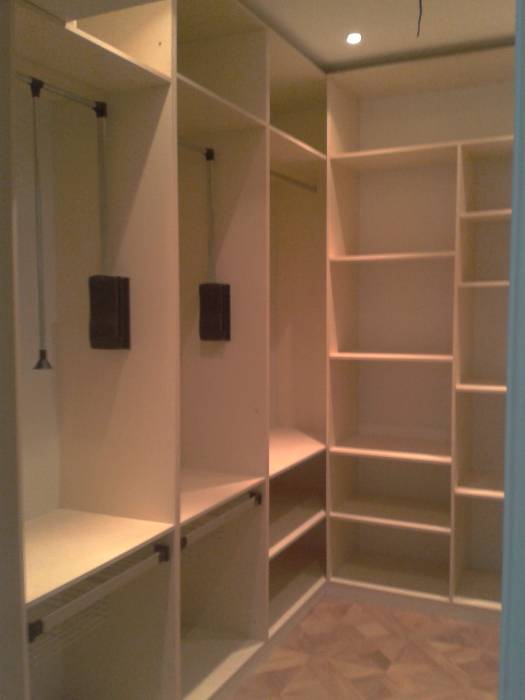 плотник мебельщик, фотография 1