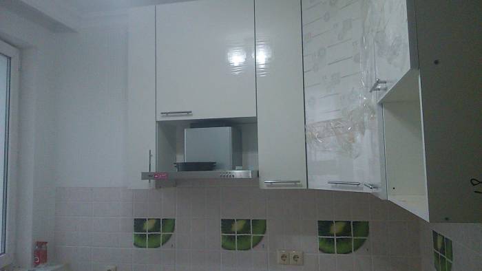 плотник мебельщик, фотография 3