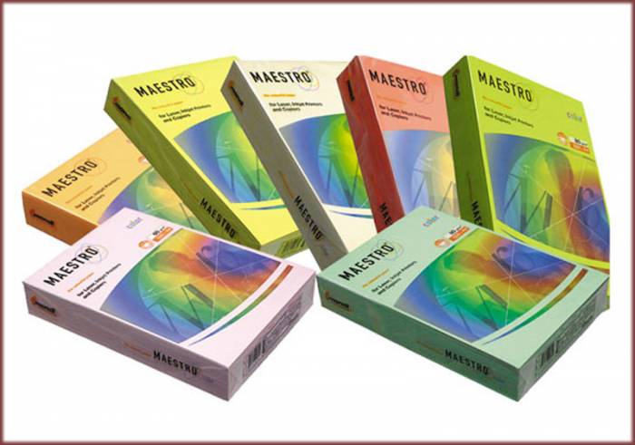 Канцтовары оптом, фотография 5