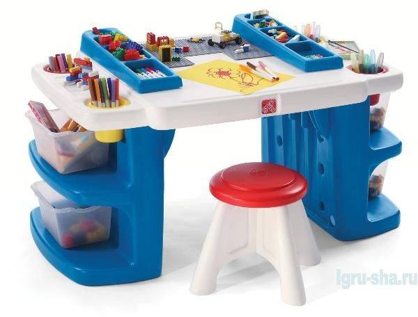 Канцтовары оптом, фотография 6