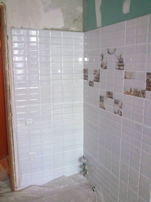 Услуги специалиста, фотография 1