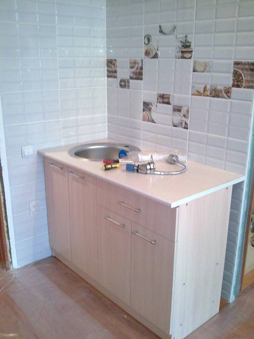 Услуги специалиста, фотография 2