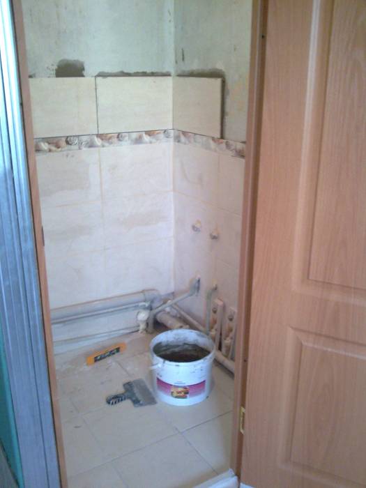 Услуги специалиста, фотография 3