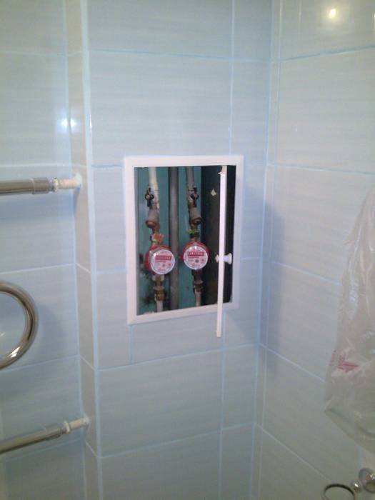 Услуги специалиста, фотография 5