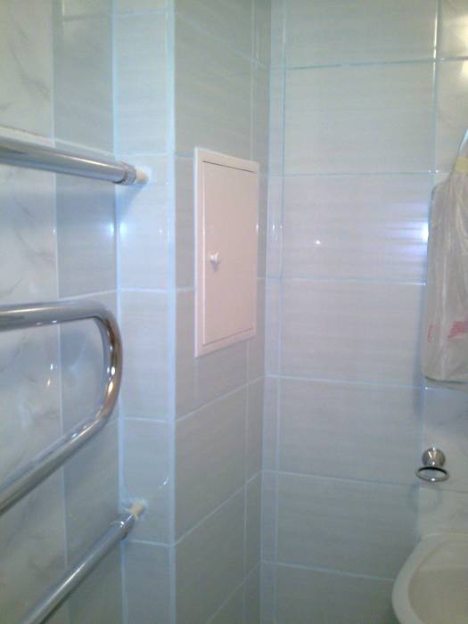 Услуги специалиста, фотография 6