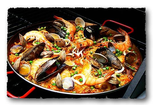 Доставка комплексных обедов , не дорого, вкусно и быстро!, фотография 1