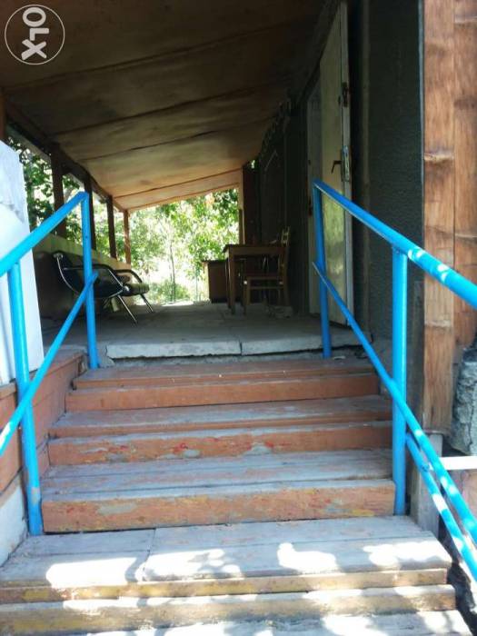 продам дом, фотография 3