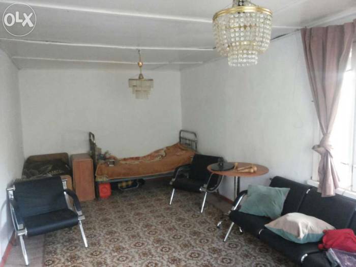 продам дом, фотография 5