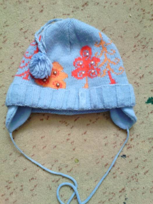 продам детские вещи , фотография 1