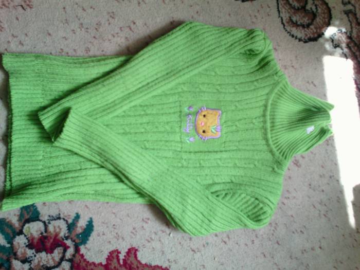 продам детские вещи , фотография 3