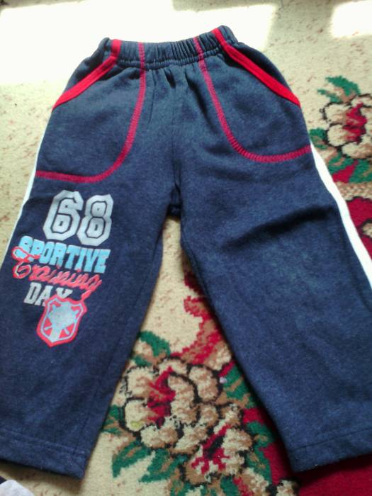 продам детские вещи , фотография 6