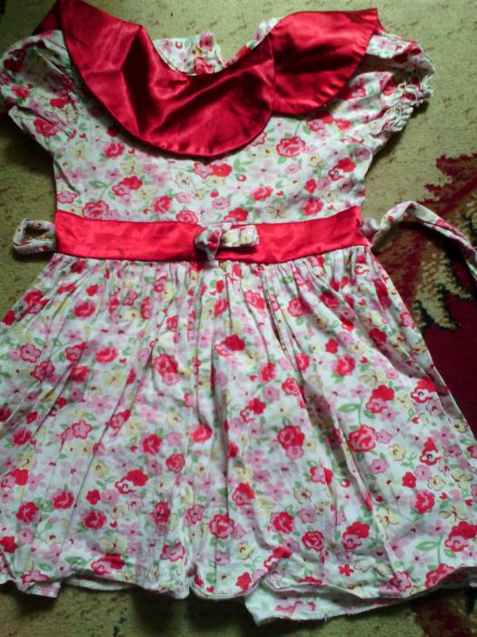 продам детские вещи , фотография 8