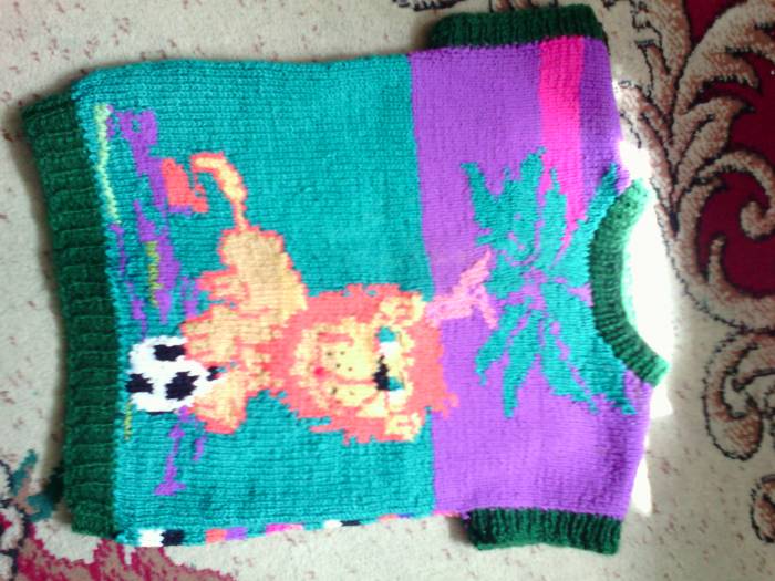 продам детские вещи , фотография 10