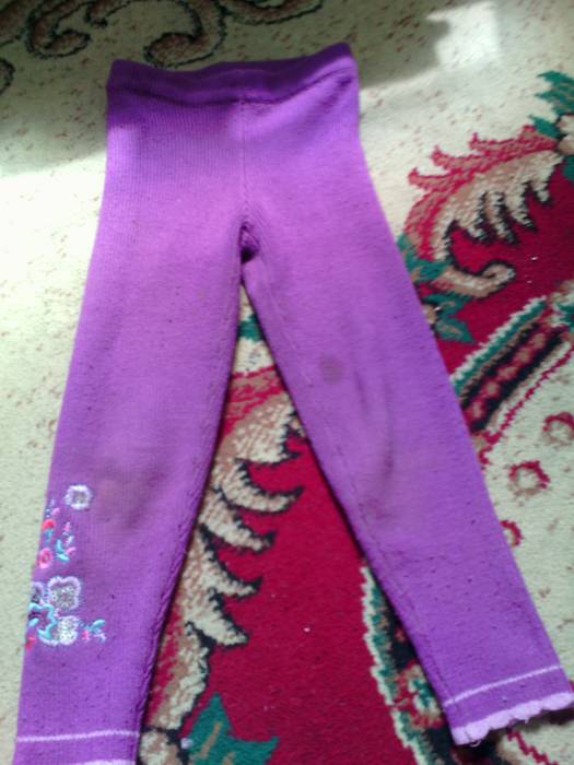 продам детские вещи , фотография 11