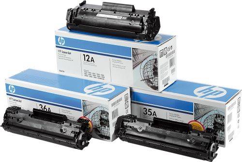 Заправка картриджей, ремонт оргтехники, фотография 1