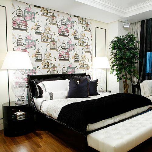 Срочно продам 3х ком в жк Сан-Сити, фотография 1